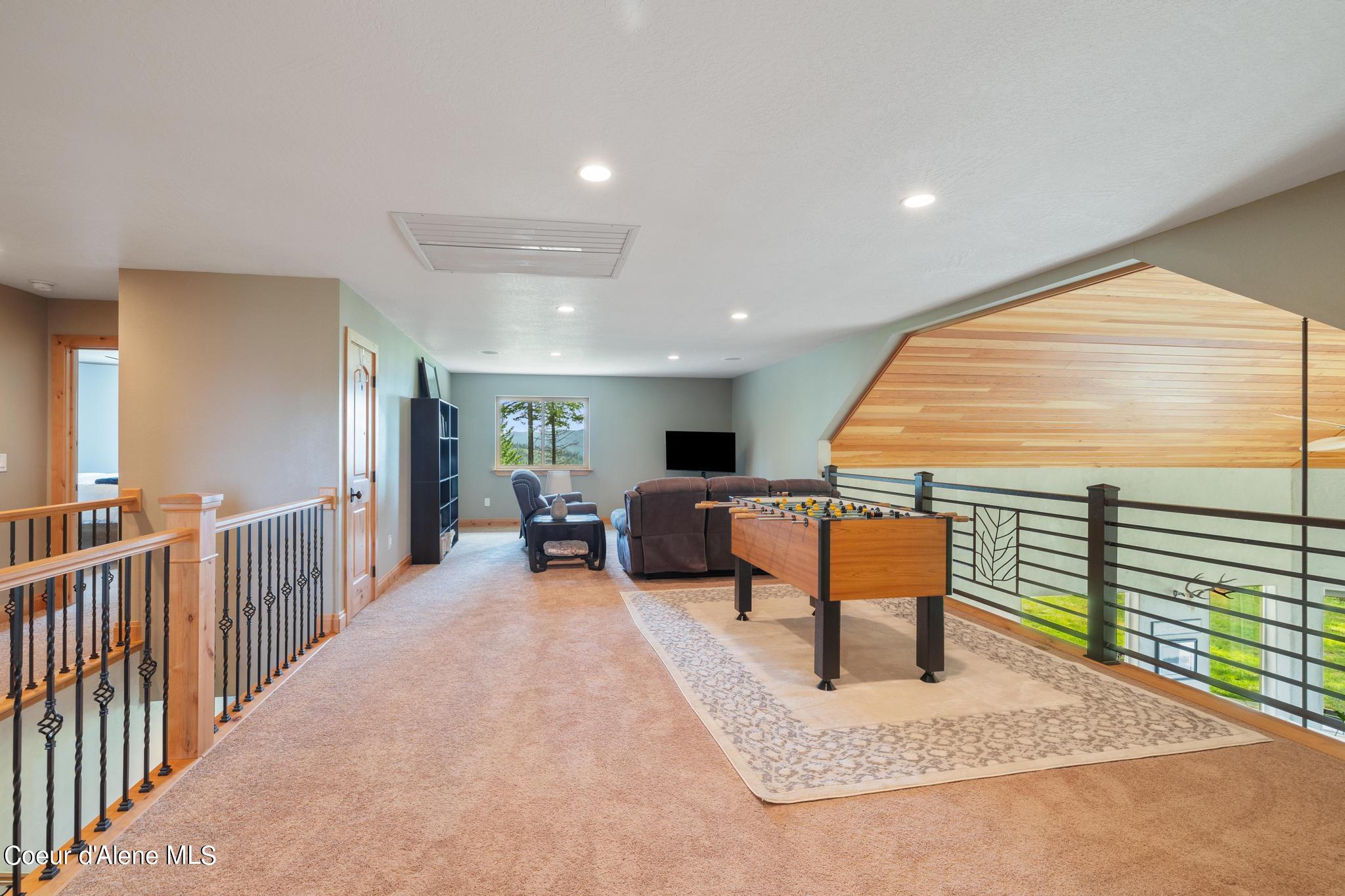 Coeur D'alene, Idaho, 83814, United States, 4 Bedrooms Bedrooms, ,3 BathroomsBathrooms,Residential,For Sale,1795061