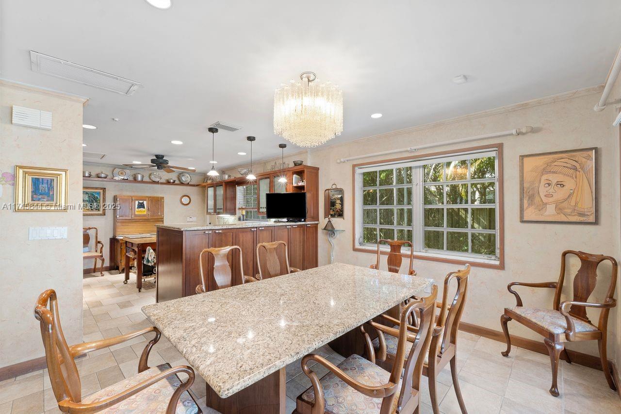 Miami Beach, Florida, 33141, United States, 4 Bedrooms Bedrooms, ,3 BathroomsBathrooms,Residential,For Sale,1711851