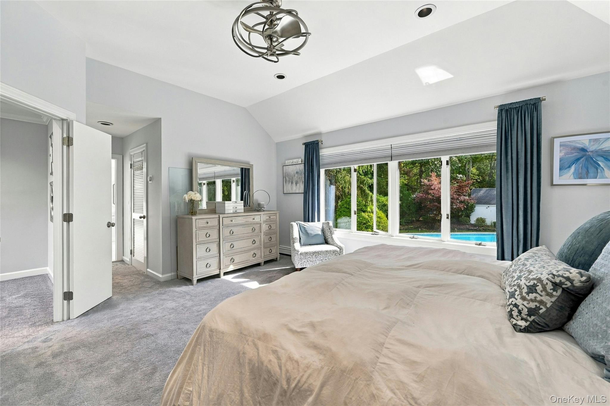  52 W Meadow Road, Setauket, NY, 11733 - 物件實景
