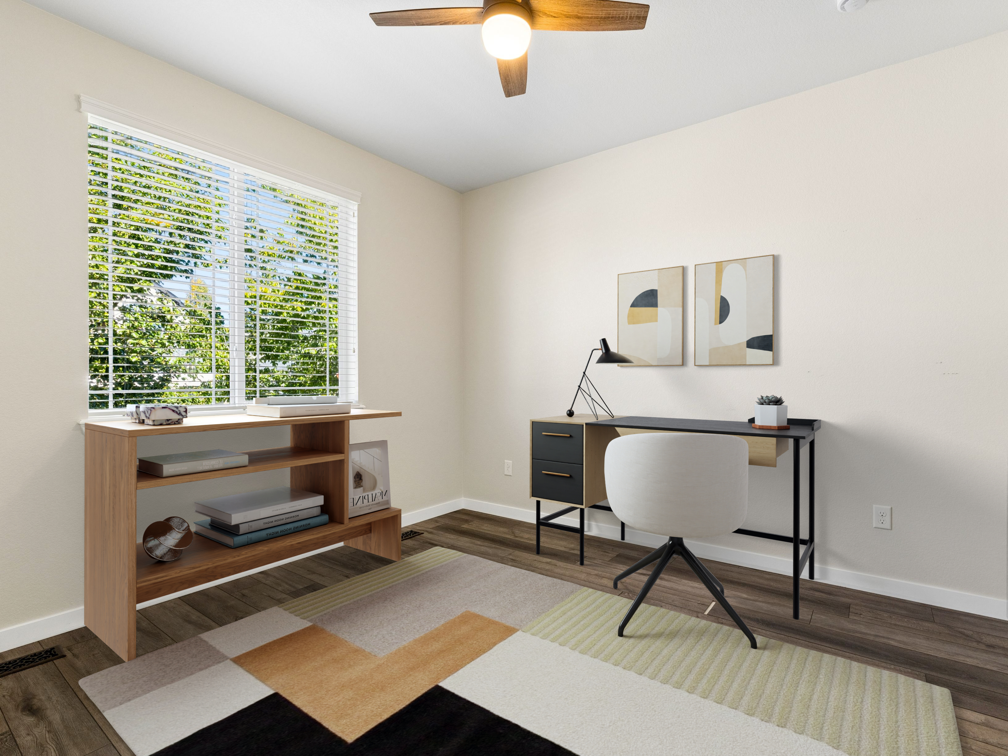  5511 Palomino Way, Frederick, CO, 80504 - 物件實景