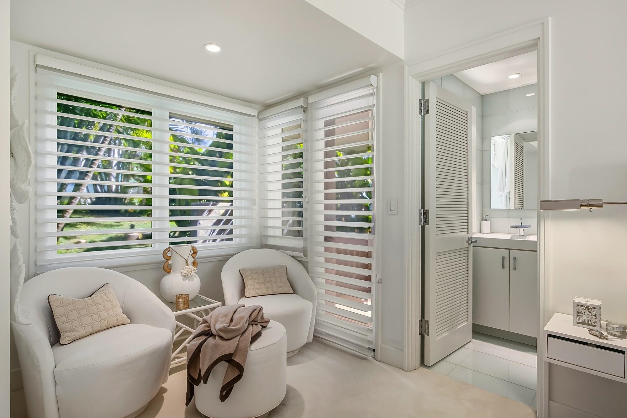 Lahaina, Hawaii, 96761, United States, 2 Bedrooms Bedrooms, ,3 BathroomsBathrooms,Residential,For Sale,1998478