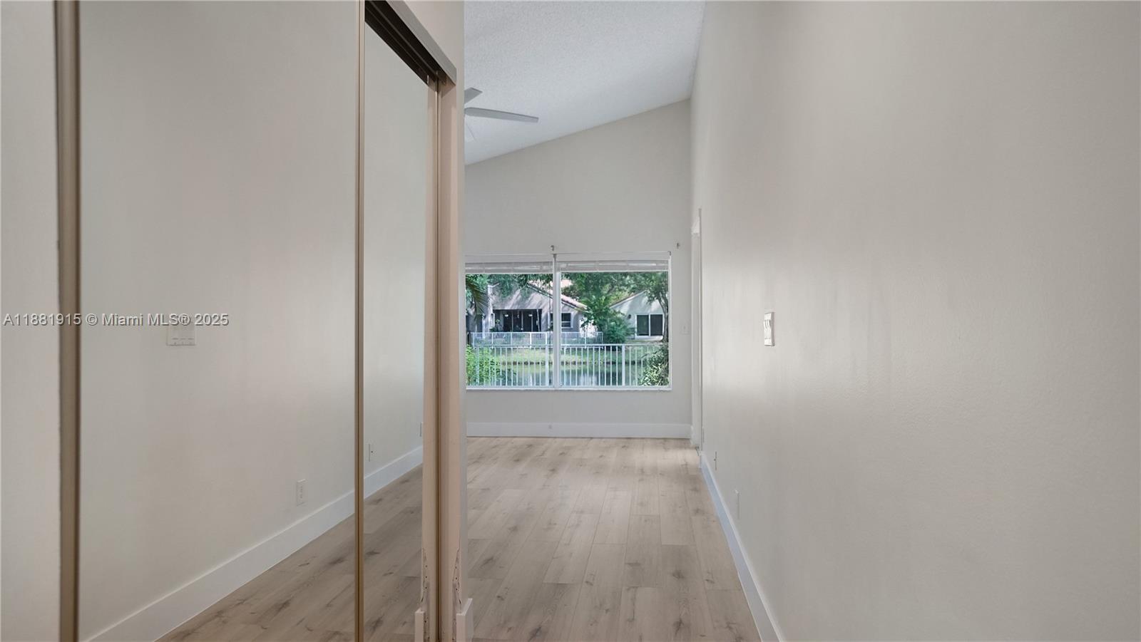 Plantation, Florida, 33322, United States, 3 Bedrooms Bedrooms, ,2 BathroomsBathrooms,Residential,For Sale,1947499