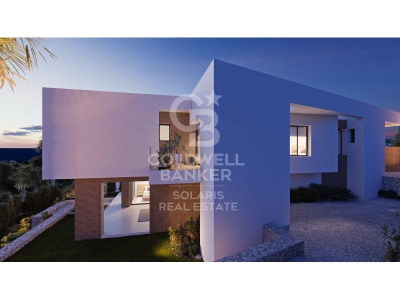 Alicante, Benitachell / el Poble Nou de Benitatxel, Benitachell / el Poble Nou de Benitatxell, Comunidad Valenciana, ES, 3 Bedrooms Bedrooms, ,4 BathroomsBathrooms,Residential,For Sale,Alicante, Benitachell / el Poble Nou de Benitatxel,1614345