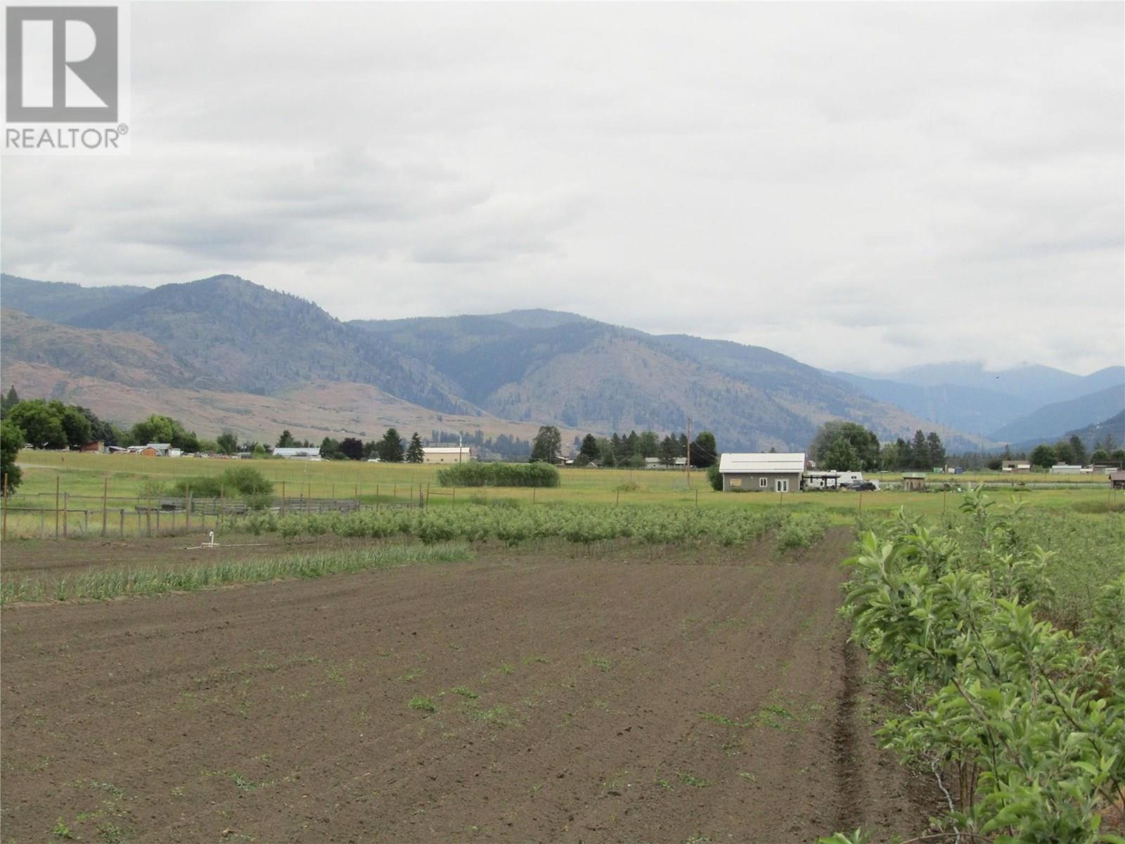 GRAND FORKS, British Columbia, V0H 1H5, CA, 6 Bedrooms Bedrooms, ,3 BathroomsBathrooms,Residential,For Sale,1947693