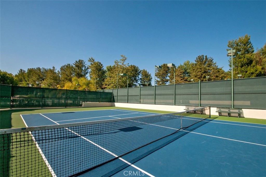 Mission Viejo, California, 92692, United States, 5 Bedrooms Bedrooms, ,5 BathroomsBathrooms,Residential,For Sale,1949715