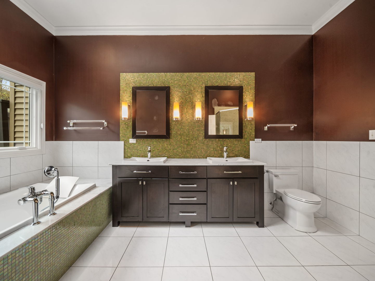 Beverly Shores, Indiana, 46301, United States, 4 Bedrooms Bedrooms, ,4 BathroomsBathrooms,Residential,For Sale,2040269