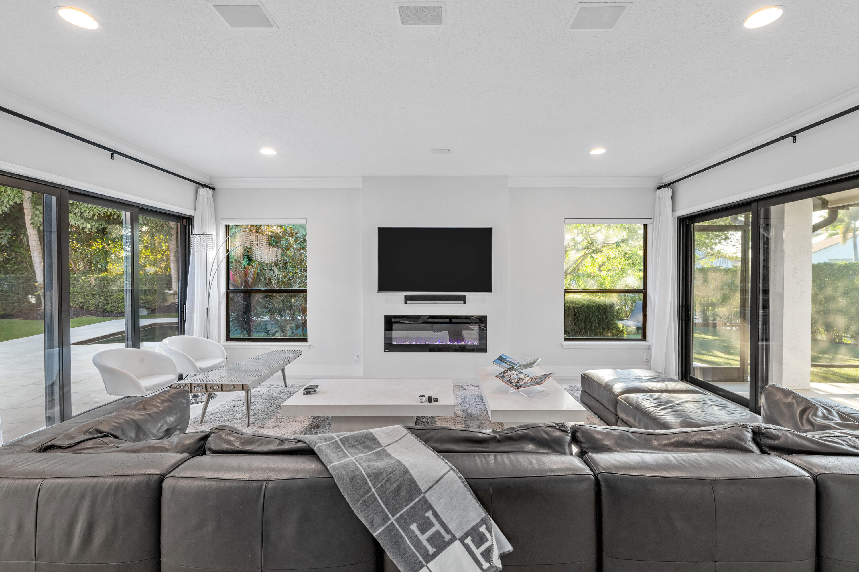  14319 Calypso Lane - 物件實景