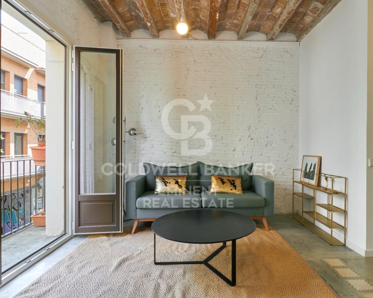 Barcelona, Barcelona, Gr?cia, Vila de Gr?cia Barce, Barcelona, Catalonia, ES, 3 Bedrooms Bedrooms, ,2 BathroomsBathrooms,Residential,For Sale,Barcelona, Barcelona, Gr?cia, Vila de Gr?cia Barce,1449174