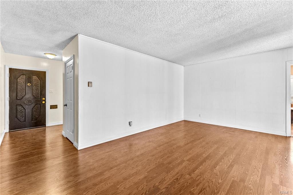 Compton, California, 90221, United States, 3 Bedrooms Bedrooms, ,2 BathroomsBathrooms,Residential,For Sale,1922771