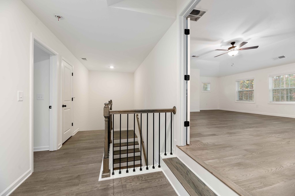 Fortson, Georgia, 31808, United States, 5 Bedrooms Bedrooms, ,5 BathroomsBathrooms,Residential,For Sale,1940989