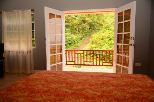 Cherry Blossom, St George, GD, 7 Bedrooms Bedrooms, ,5 BathroomsBathrooms,Residential,For Sale,Cherry Blossom,1613356