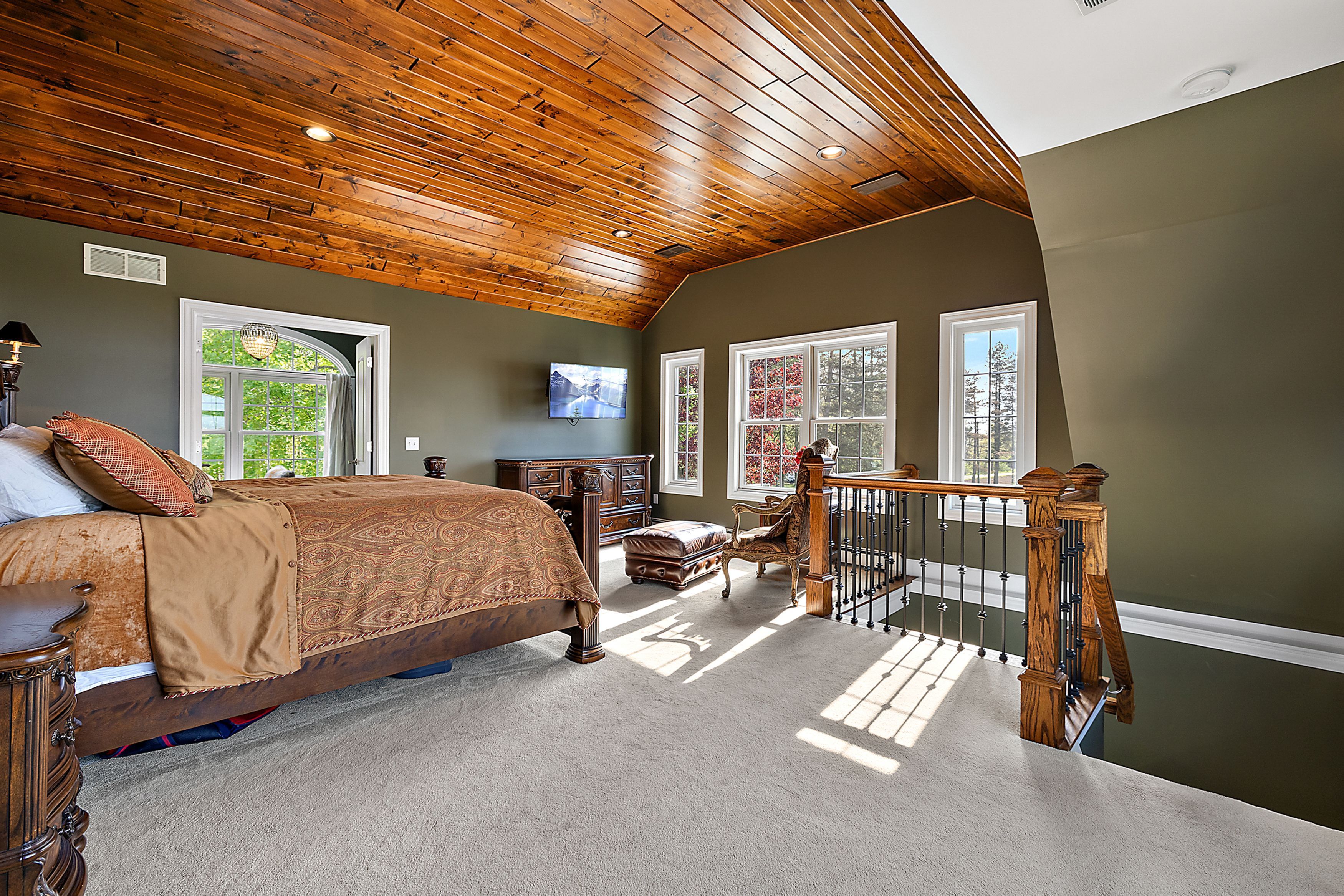 Lapeer, Michigan, 48446, United States, 3 Bedrooms Bedrooms, ,3 BathroomsBathrooms,Residential,For Sale,1807145