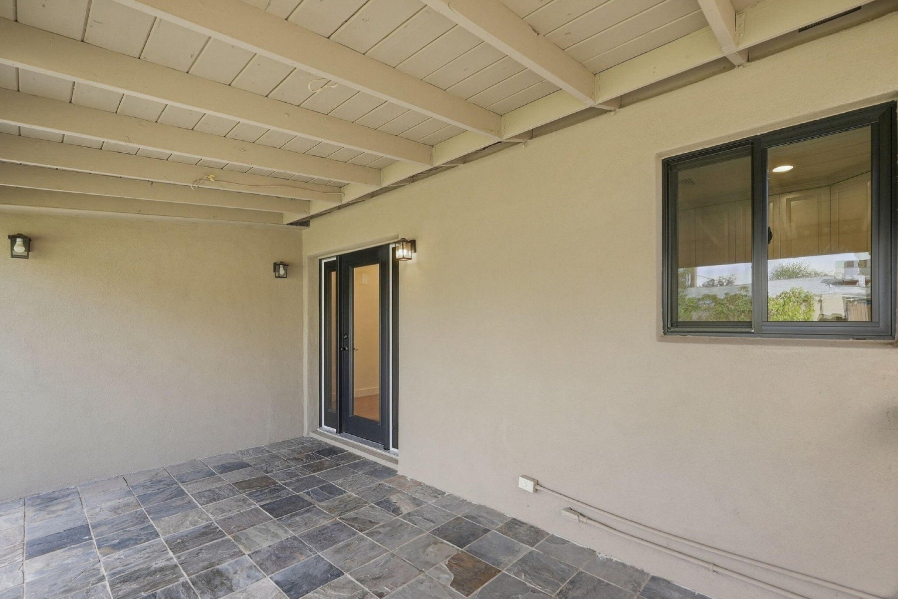 2208 E Turney Avenue ¦Phoenix, AZ - 物件實景