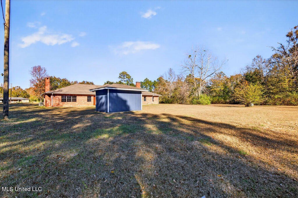 Gulfport, Mississippi, 39503, United States, 5 Bedrooms Bedrooms, ,5 BathroomsBathrooms,Residential,For Sale,2009063