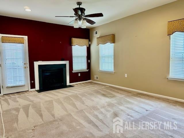 Monroe, New Jersey, 08831, United States, 2 Bedrooms Bedrooms, ,2 BathroomsBathrooms,Residential,For Sale,1923582