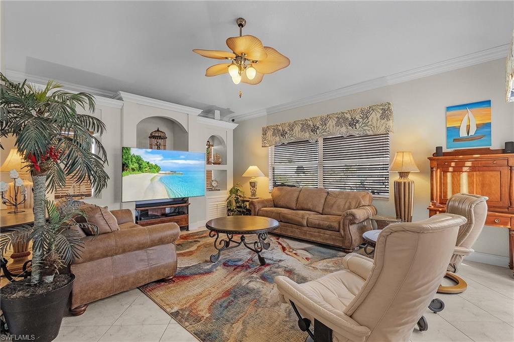 CAPE CORAL, Florida, 33993, United States, 3 Bedrooms Bedrooms, ,2 BathroomsBathrooms,Residential,For Sale,1920405