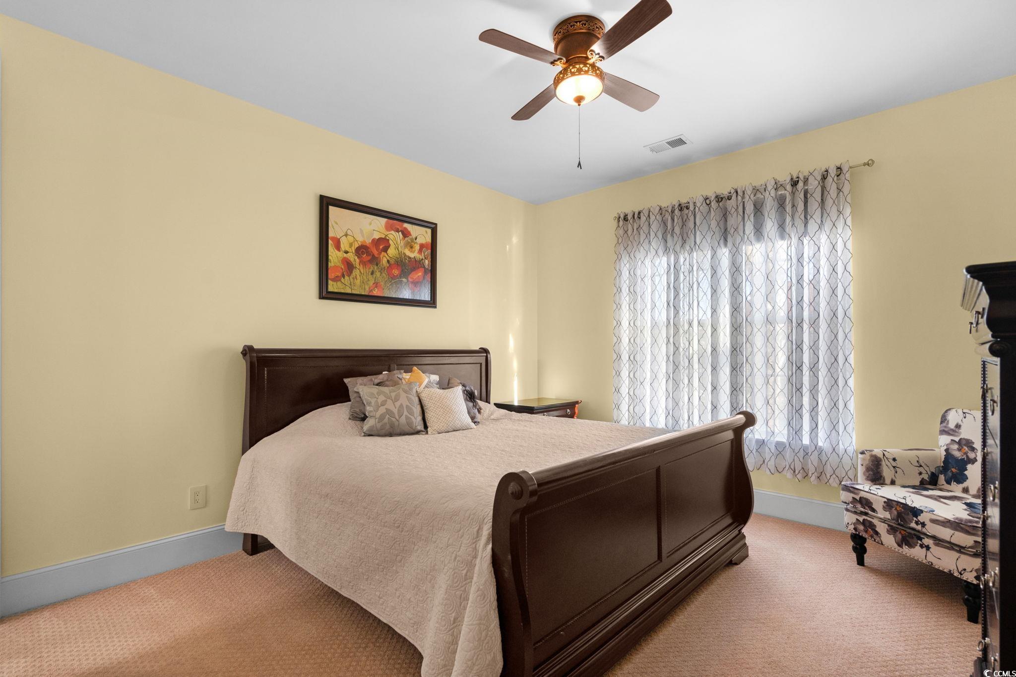 North Myrtle Beach, South Carolina, 29582, United States, 3 Bedrooms Bedrooms, ,4 BathroomsBathrooms,Residential,For Sale,2001202