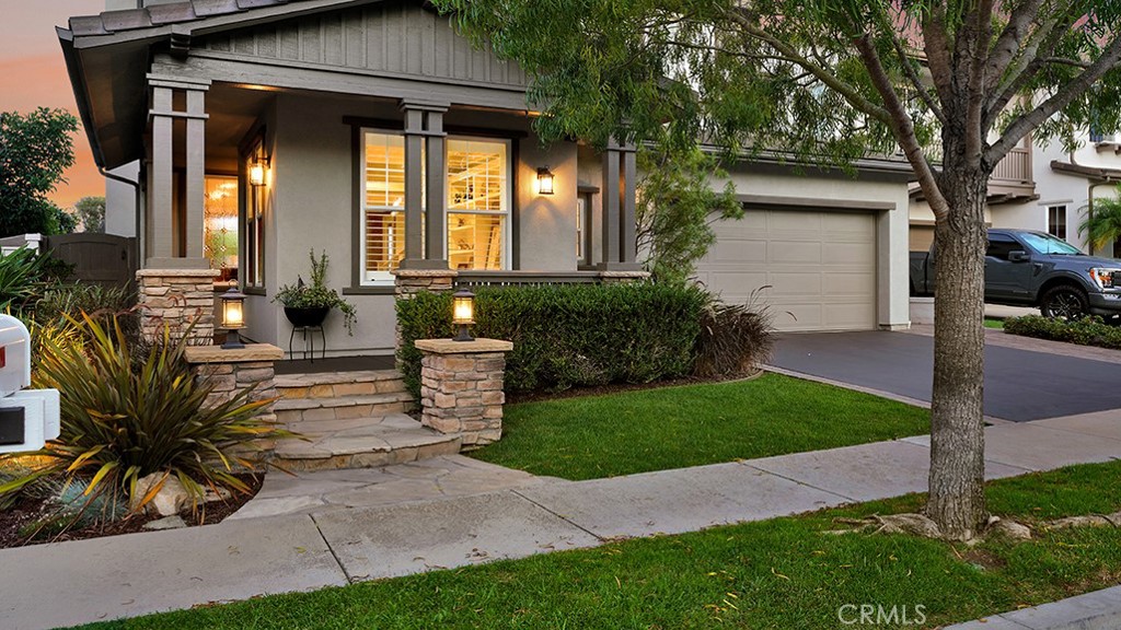 San Clemente, California, 92673, United States, 4 Bedrooms Bedrooms, ,3 BathroomsBathrooms,Residential,For Sale,1941034