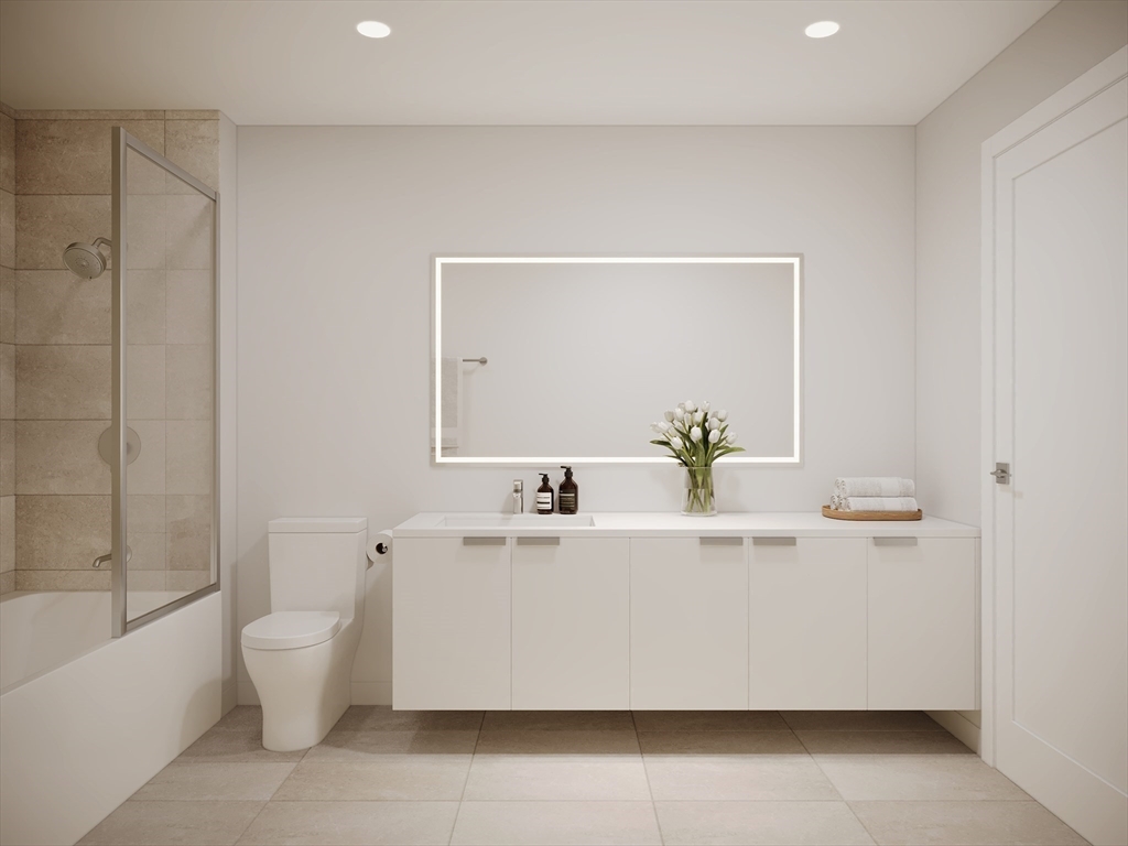 Boston, Massachusetts, 02128, United States, 2 Bedrooms Bedrooms, ,2 BathroomsBathrooms,Residential,For Sale,2048774