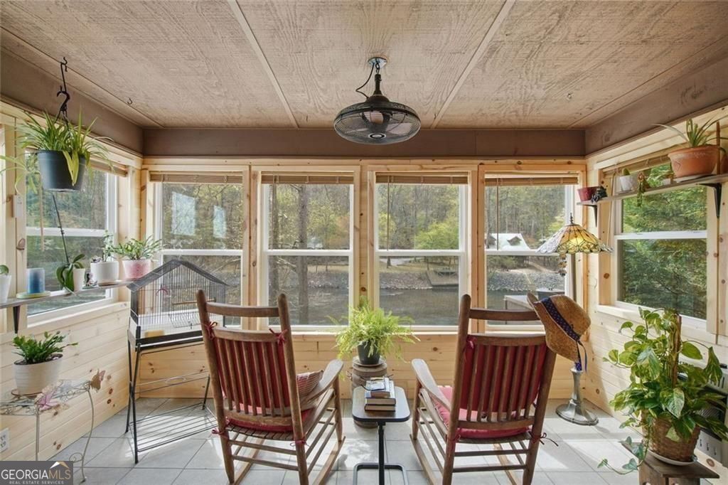 Ellijay, Georgia, 30540, United States, 3 Bedrooms Bedrooms, ,3 BathroomsBathrooms,Residential,For Sale,2036628