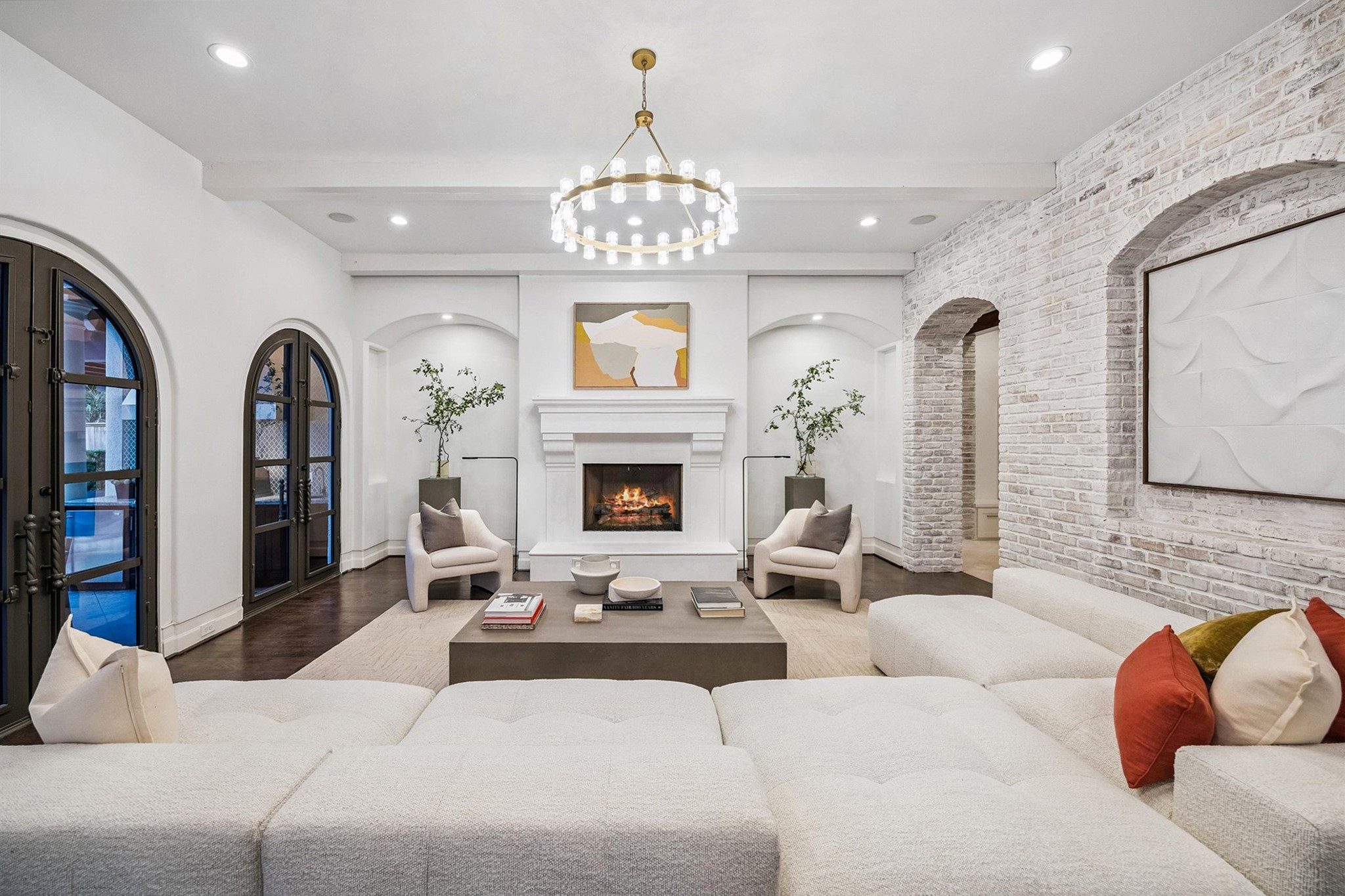  2330 Maroneal Street - 物件實景