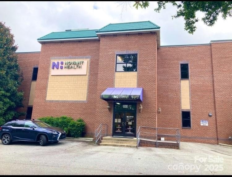 Salisbury, North Carolina, 28144, United States, ,Residential,For Sale,1977267