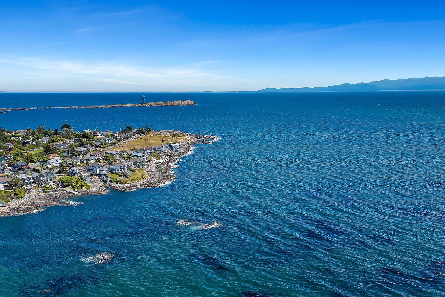  Breathtaking Ocean Views - 物件實景