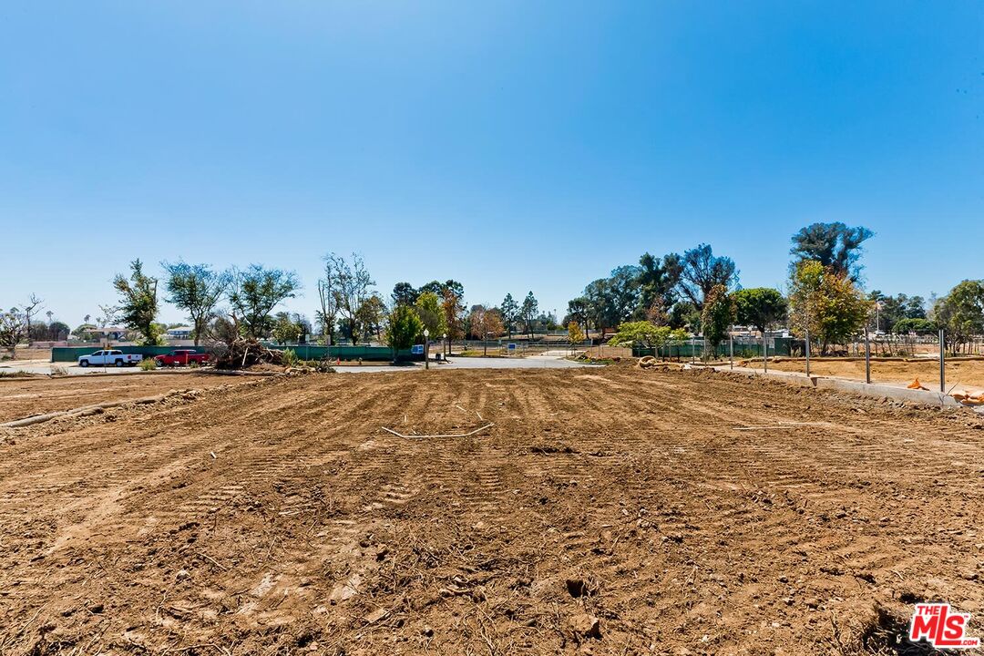 Pacific Palisades, California, 90272, United States, ,Land,For Sale,1942250