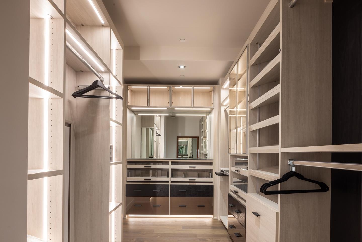 3225 Macomber Dr, Pebble Beach, California, 93953, United States, 7 Bedrooms Bedrooms, ,10 BathroomsBathrooms,Residential,For Sale,3225 Macomber Dr,1650934