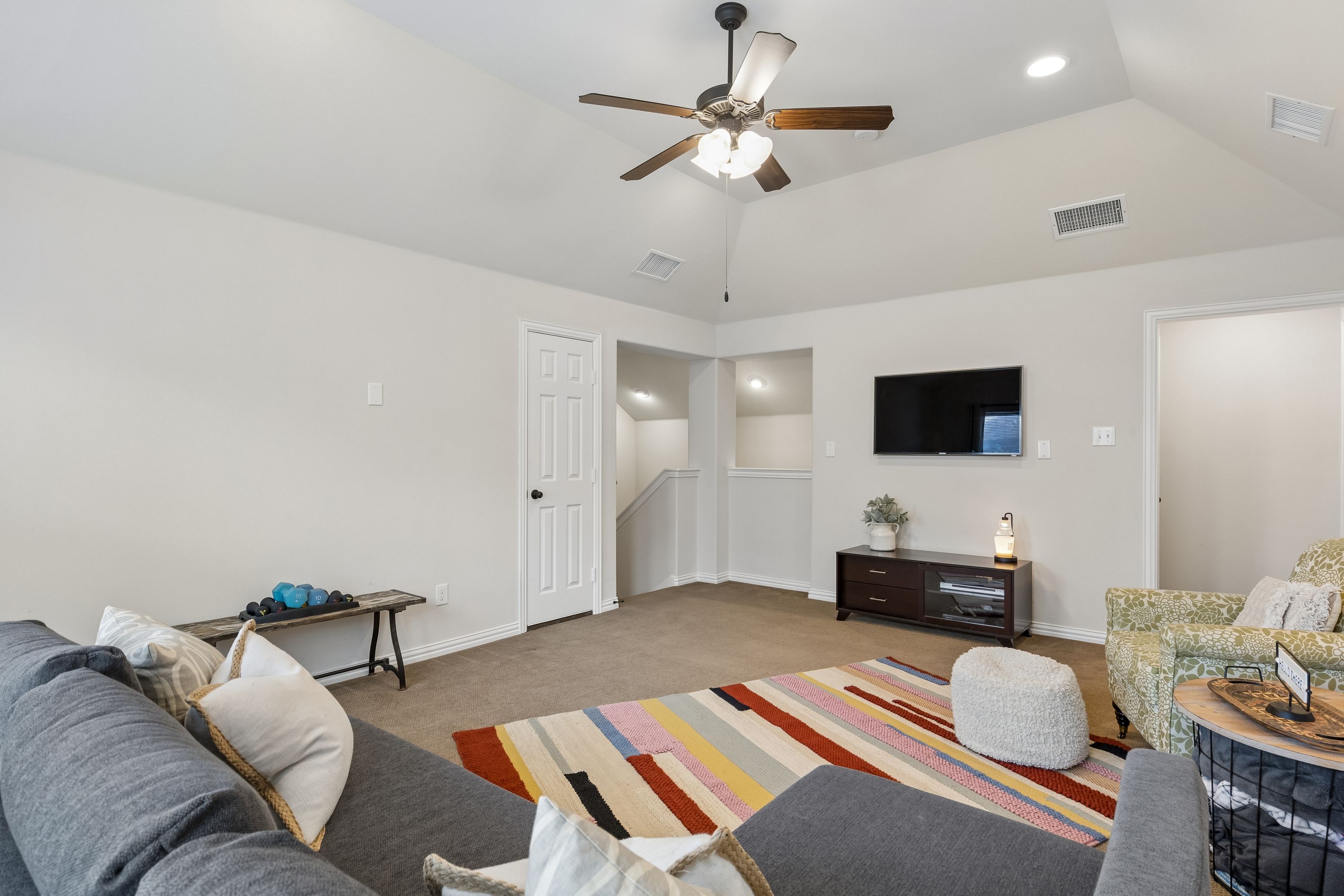  A Home That Connects You to Trail, Nature, and Everyday Ease - 物件實景