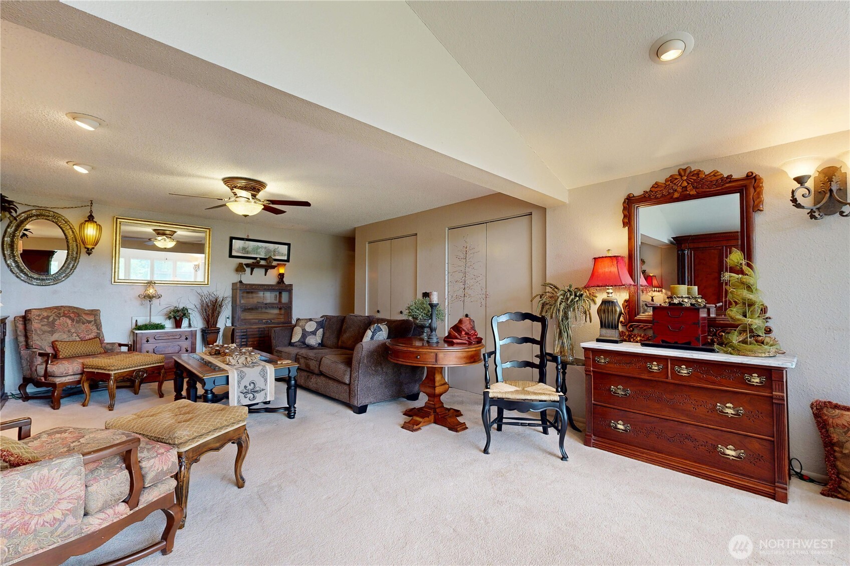 Walla Walla, Washington, 99362, United States, 3 Bedrooms Bedrooms, ,2 BathroomsBathrooms,Residential,For Sale,1934674