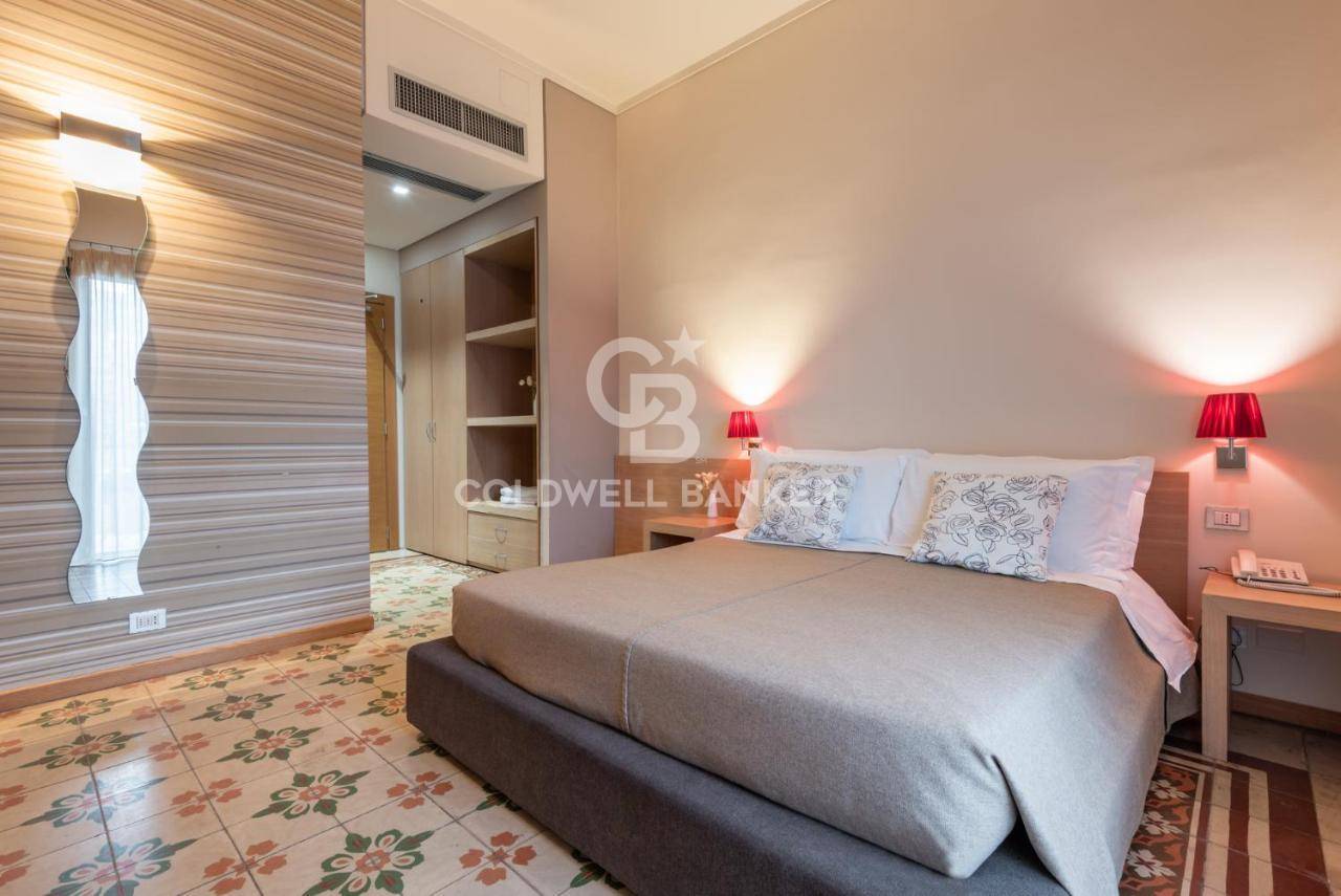 Ragusa, Ragusa, 97100, IT, 11 Bedrooms Bedrooms, ,11 BathroomsBathrooms,Residential,For Sale,1686874