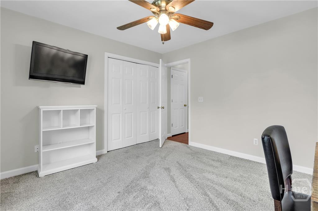 Savannah, Georgia, 31410, United States, 3 Bedrooms Bedrooms, ,2 BathroomsBathrooms,Residential,For Sale,1921952