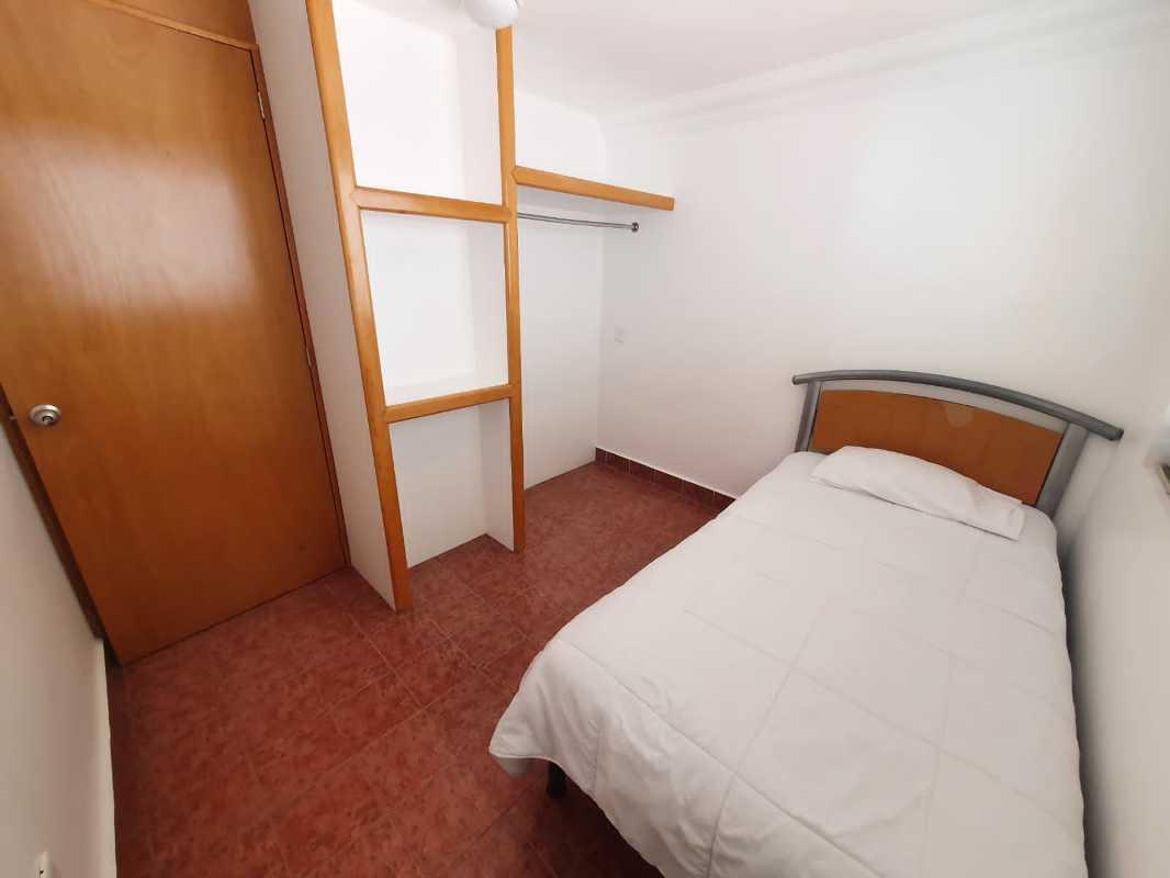Ilinois, Benito Juárez, Ciudad de México, 03710, Mexico, 2 Bedrooms Bedrooms, ,1 BathroomBathrooms,Residential,For Sale,Ilinois,1622602