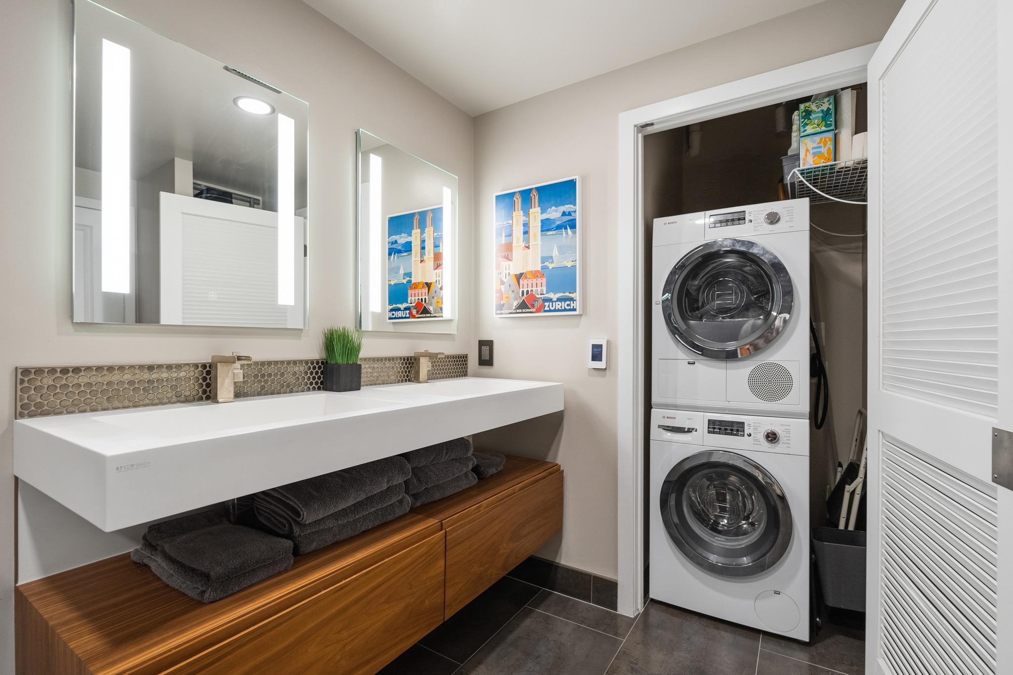 520 John Carlyle Street, Alexandria, VA, 22314 - 物件實景