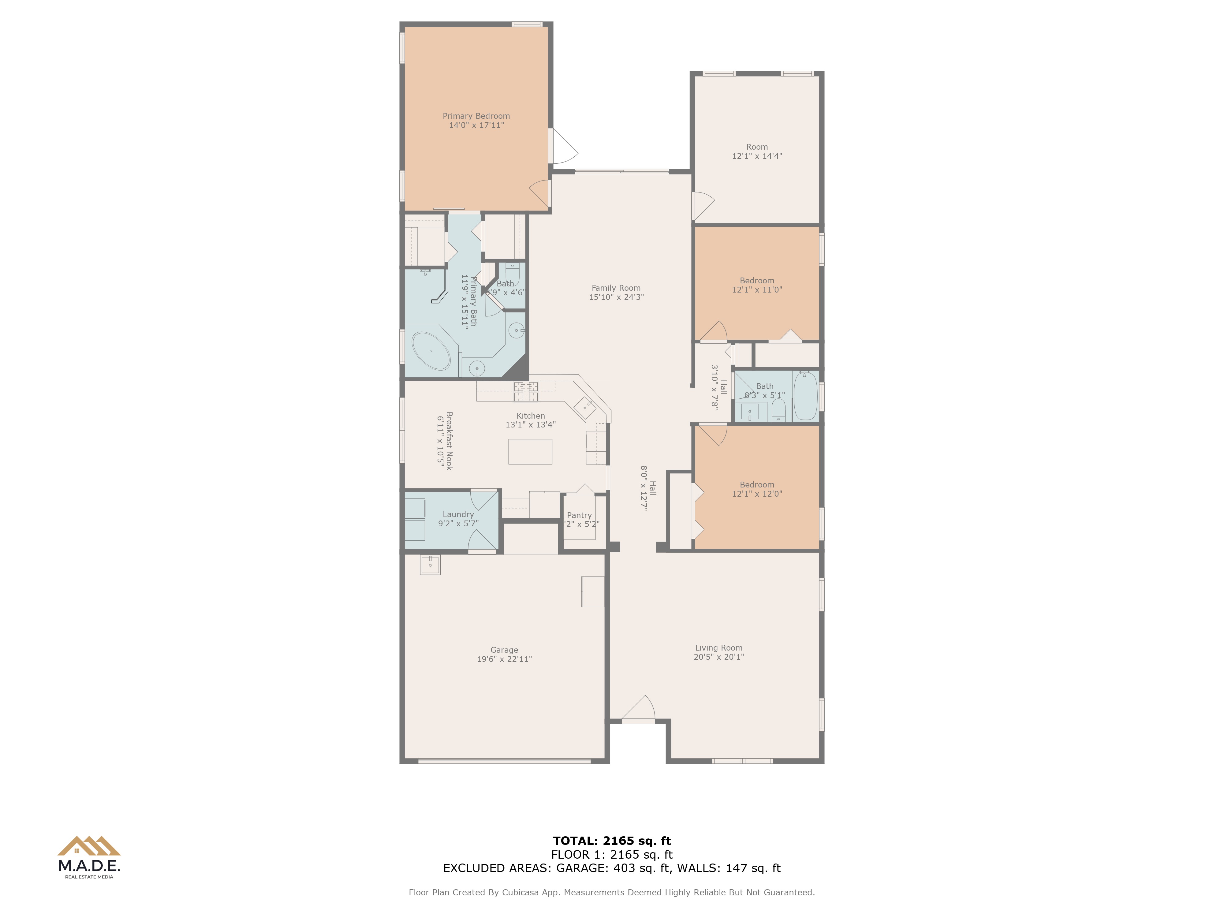 LUTZ, Florida, 33558, United States, 3 Bedrooms Bedrooms, ,2 BathroomsBathrooms,Residential,For Sale,1981112