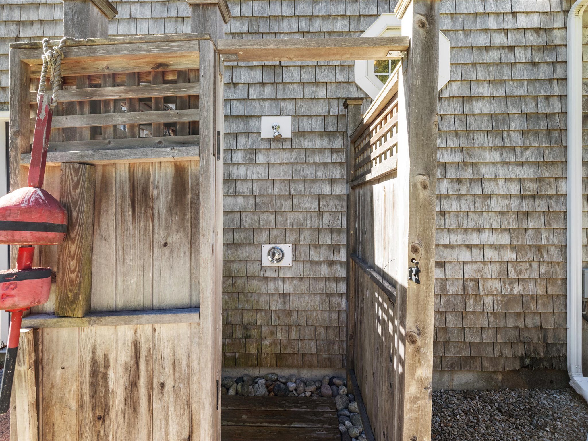  5 Wildflower Path, Duxbury - 物件實景
