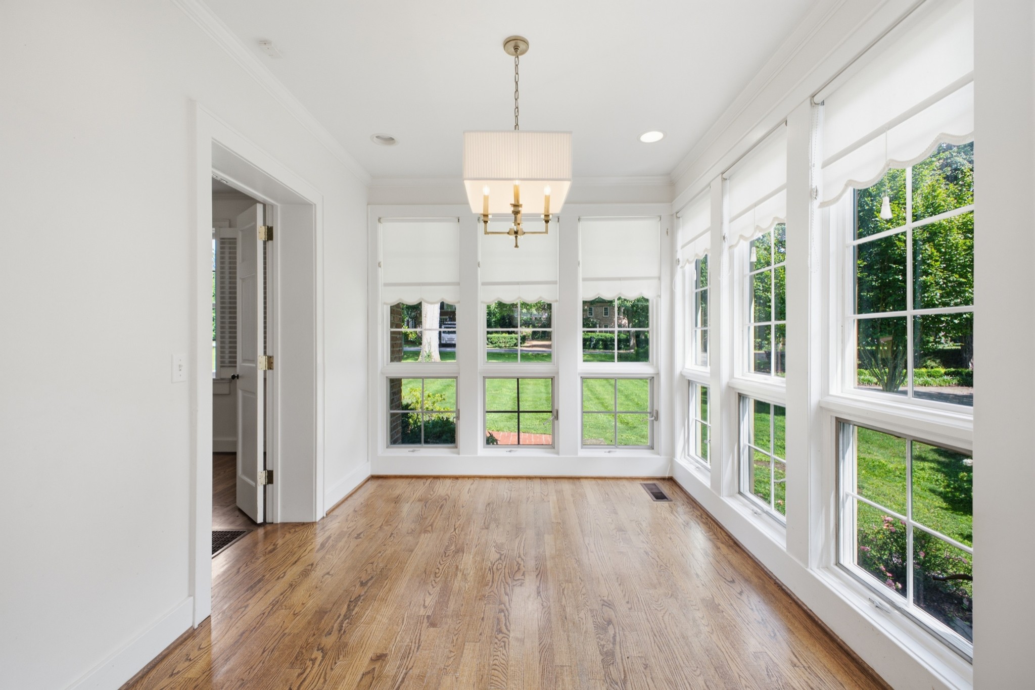  419 Lynnwood Blvd, Nashville, TN, 37205 - 物件實景