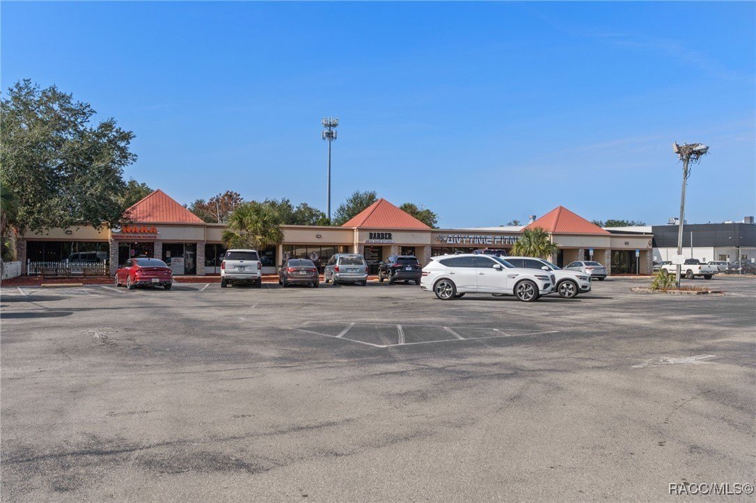 Crystal River, Florida, 34429, United States, ,Residential,For Sale,2005251