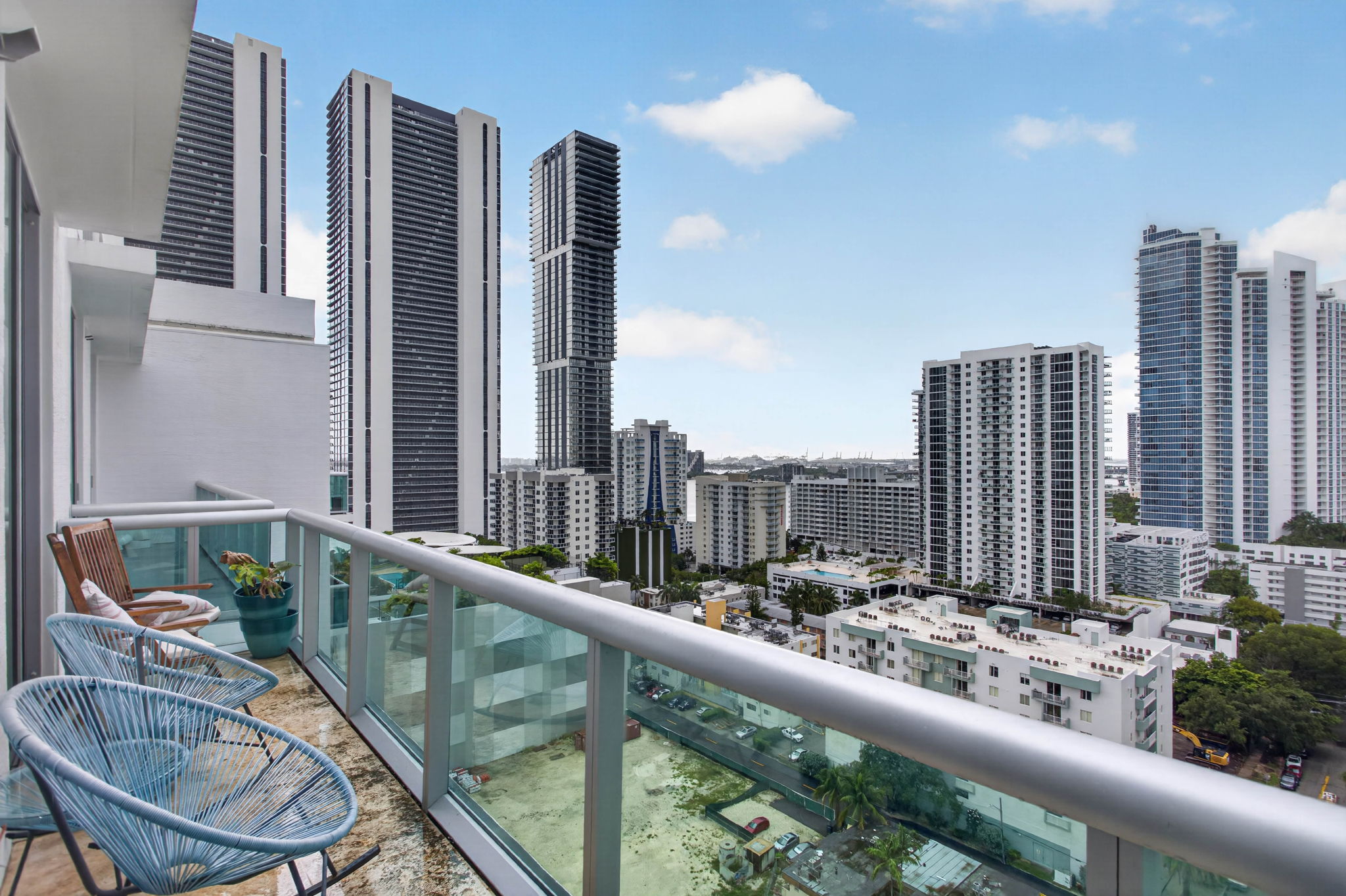  333 24 St, Miami, FL, 33137 - 物件實景