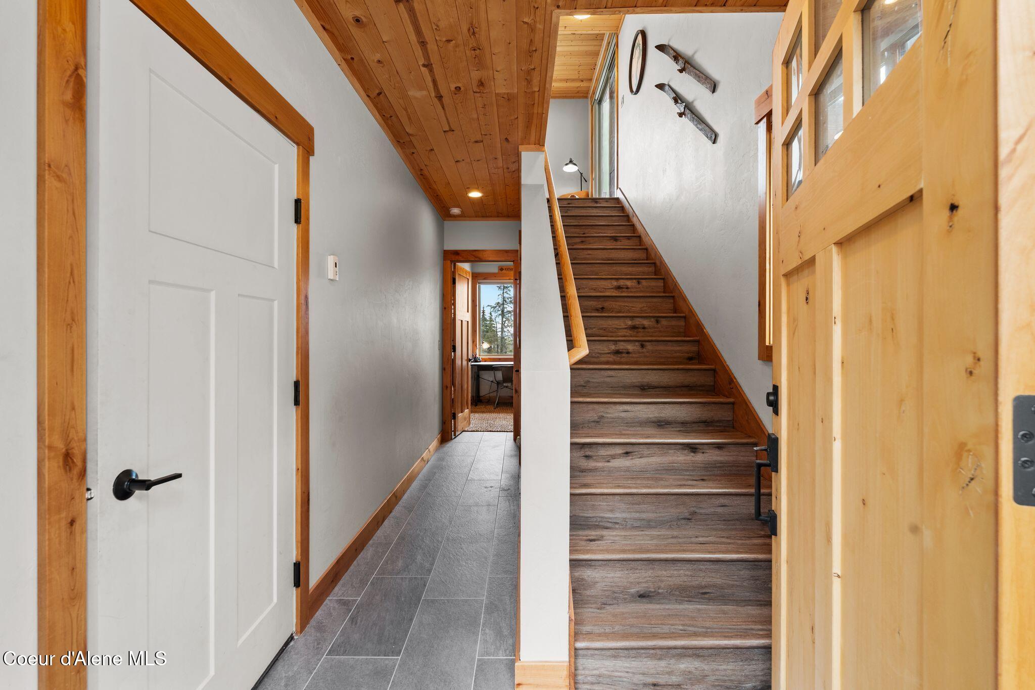 Sandpoint, Idaho, 83864, United States, 3 Bedrooms Bedrooms, ,3 BathroomsBathrooms,Residential,For Sale,1894320