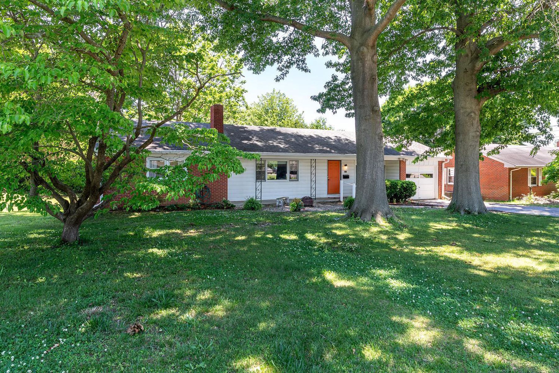  109 Cedar Street, Chestertown, MD, 21620 - 物件實景