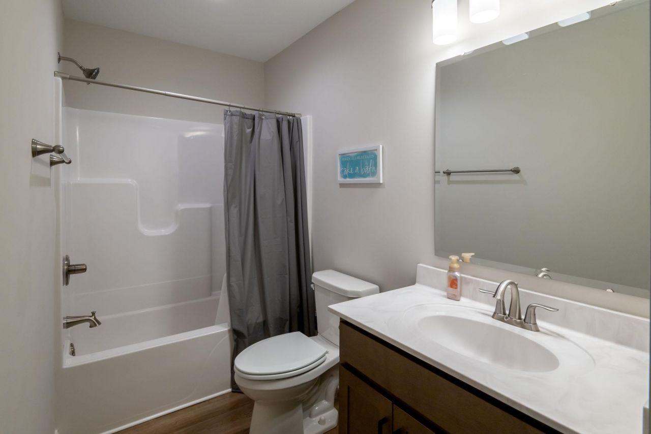 Fort Wayne, Indiana, 46814, United States, 4 Bedrooms Bedrooms, ,3 BathroomsBathrooms,Residential,For Sale,1777242