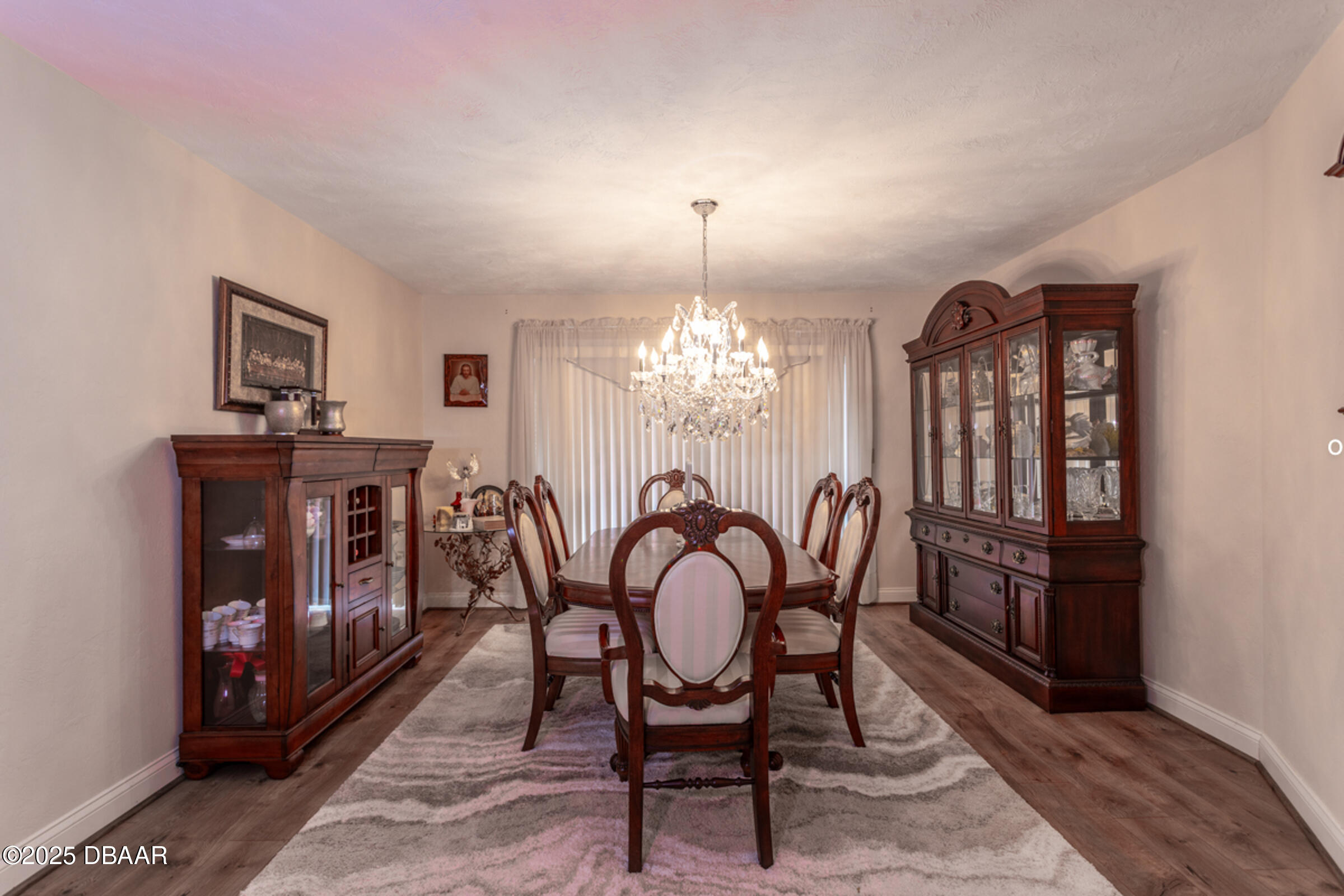 Ormond Beach, Florida, 32174, United States, 4 Bedrooms Bedrooms, ,4 BathroomsBathrooms,Residential,For Sale,1939023
