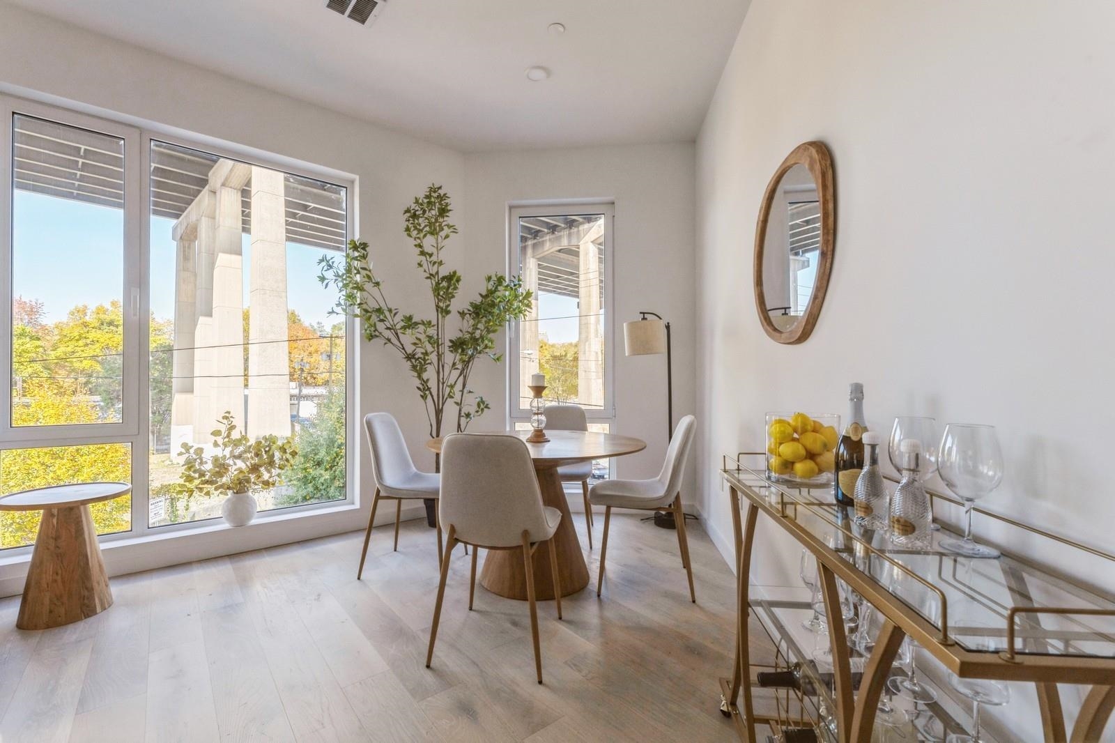 425 3rd St Unit 202, Jersey City, New Jersey, 07302, United States, 2 Bedrooms Bedrooms, ,2 BathroomsBathrooms,Residential,For Sale,425 3rd St Unit 202,1674924