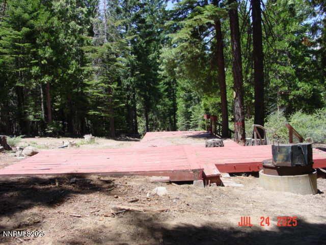 Clio, California, 96106, United States, ,Residential,For Sale,1932823