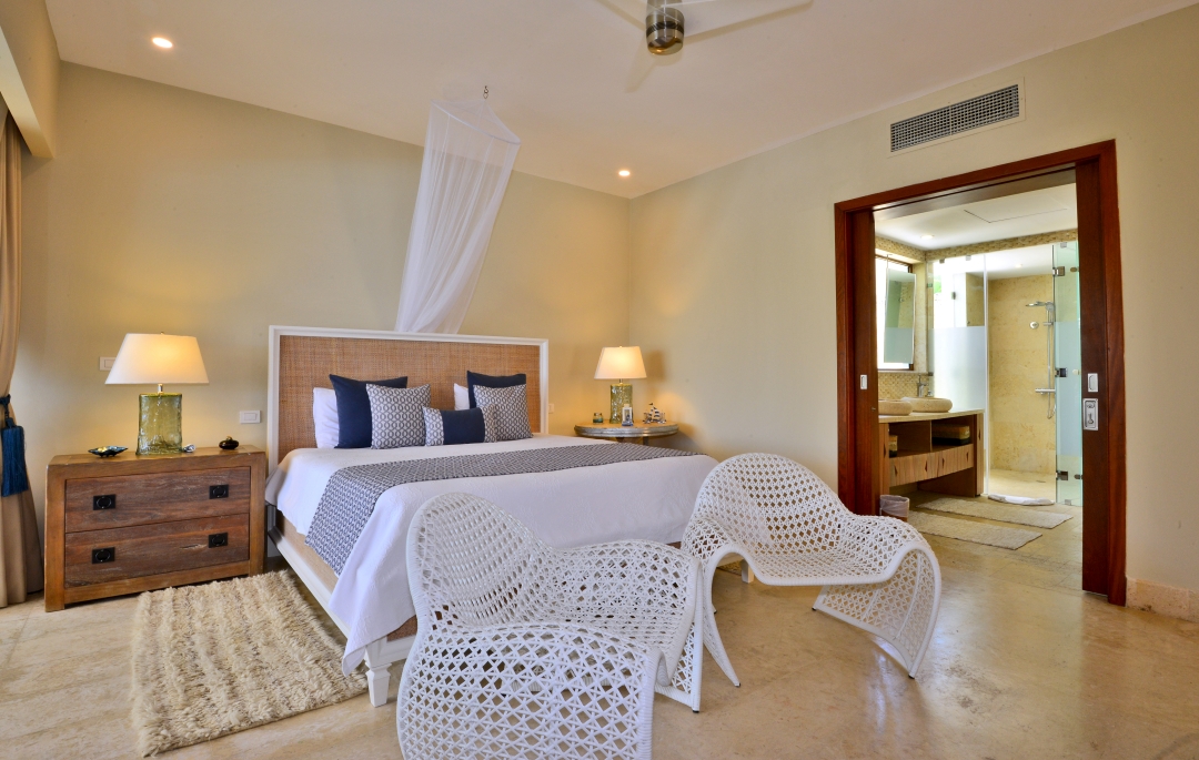 Exceptional 4-Bedroom Cap Cana Villa Offering Wond, Cap Cana, DO, 4 Bedrooms Bedrooms, ,5 BathroomsBathrooms,Residential,For Sale,Exceptional 4-Bedroom Cap Cana Villa Offering Wond,1617173