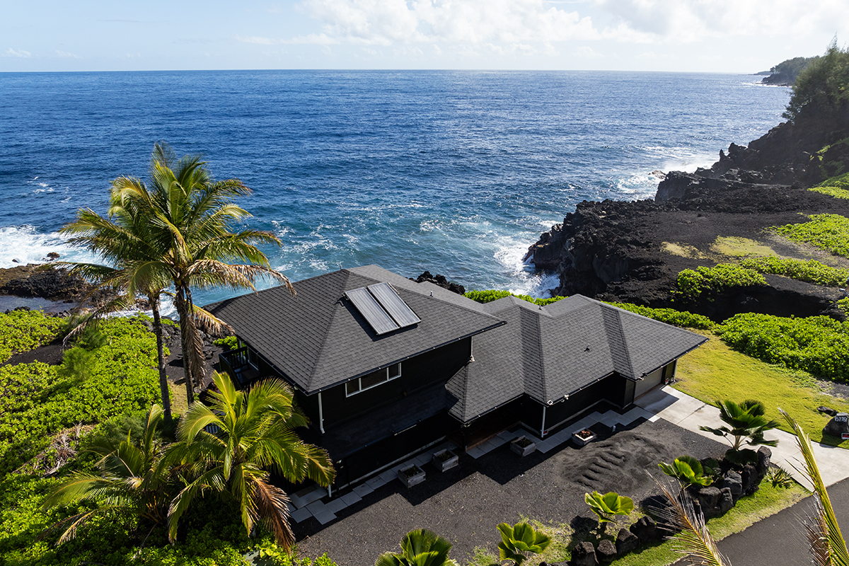 Pahoa, Hawaii, 96778, United States, 2 Bedrooms Bedrooms, ,2 BathroomsBathrooms,Residential,For Sale,1707814