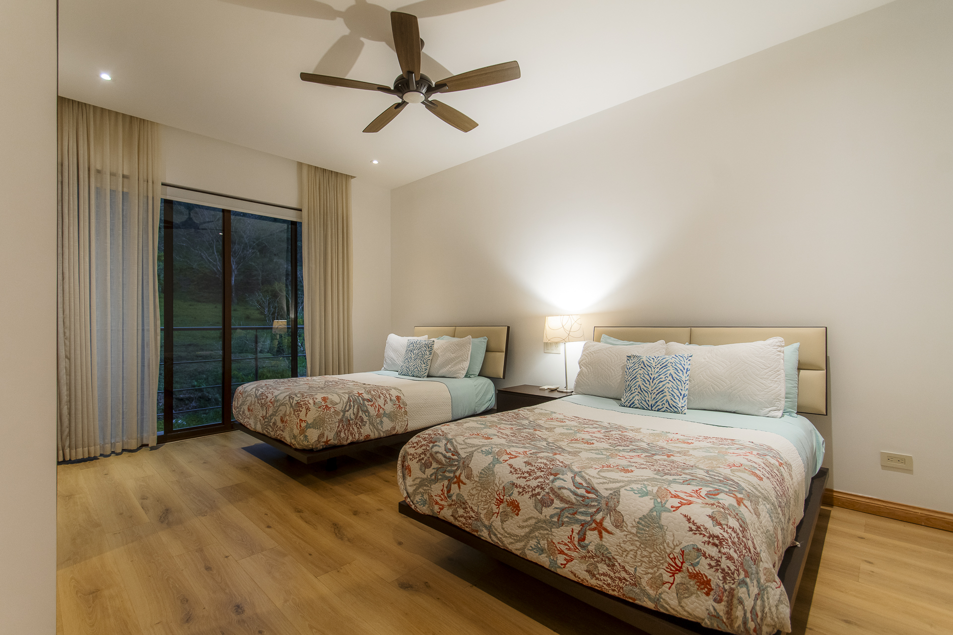 Herradura, Puntarenas, CR, 4 Bedrooms Bedrooms, ,4 BathroomsBathrooms,Residential,For Sale,1767163