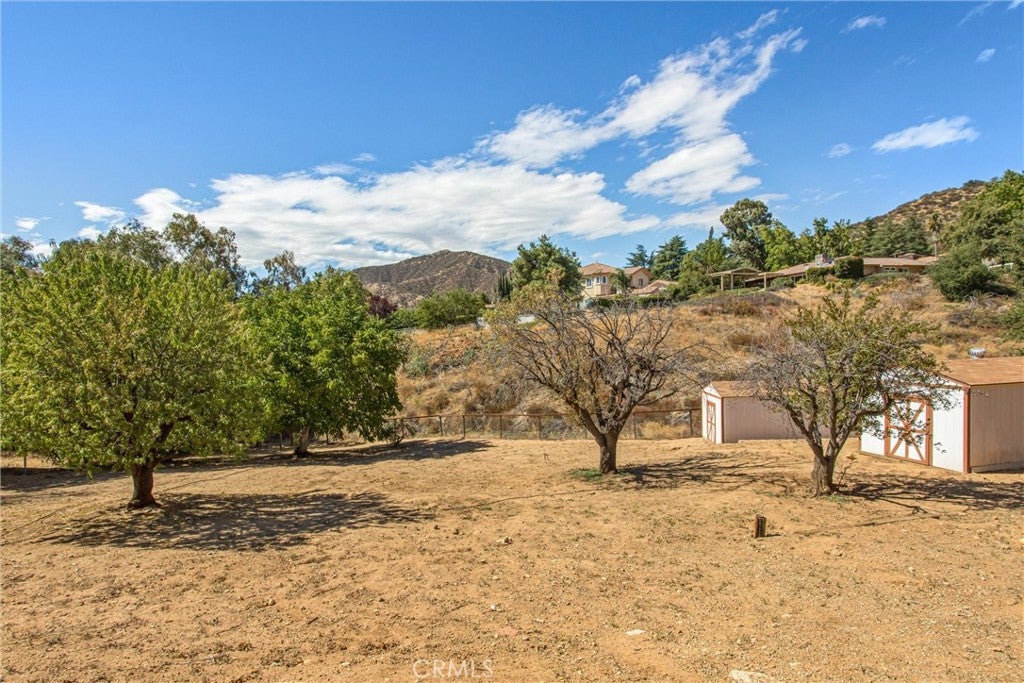 Cherry Valley, California, 92223, United States, 6 Bedrooms Bedrooms, ,3 BathroomsBathrooms,Residential,For Sale,1973904